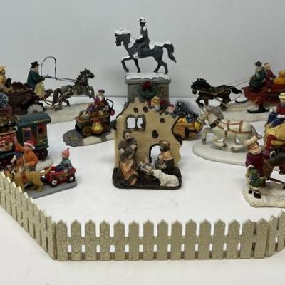 Sale Photo Thumbnail #56