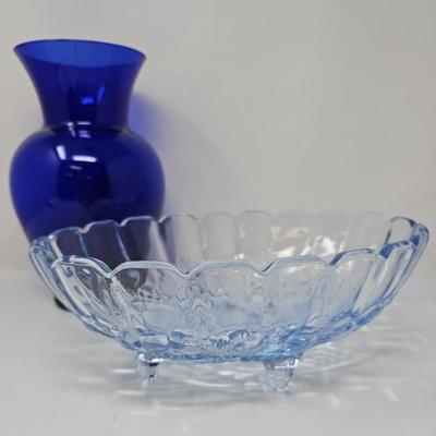 Sale Photo Thumbnail #270