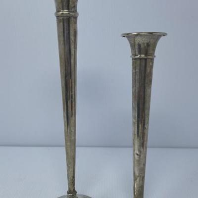 Sale Photo Thumbnail #483