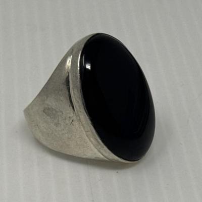 Sale Photo Thumbnail #376