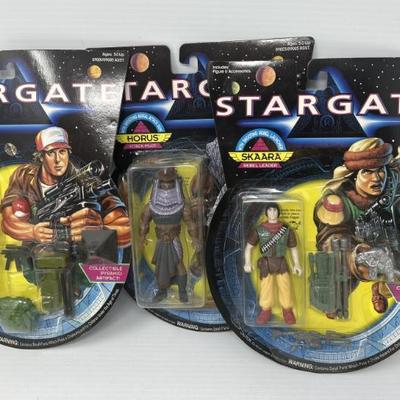 Sale Photo Thumbnail #127