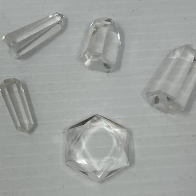 Sale Photo Thumbnail #416