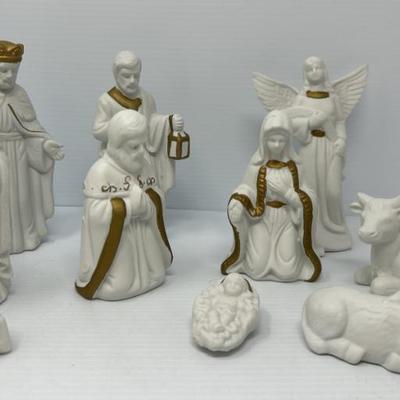 Sale Photo Thumbnail #435