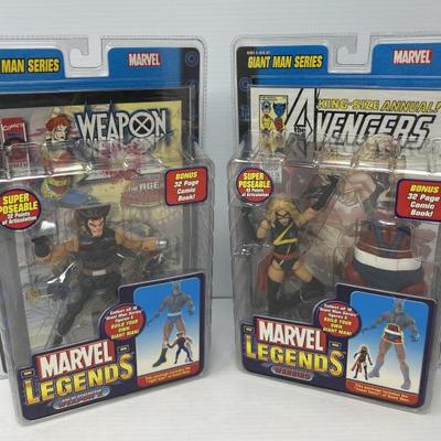 Sale Photo Thumbnail #123