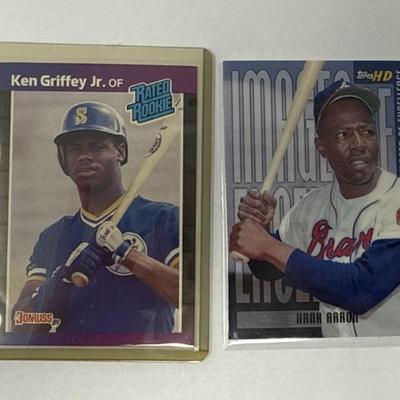 Sale Photo Thumbnail #588