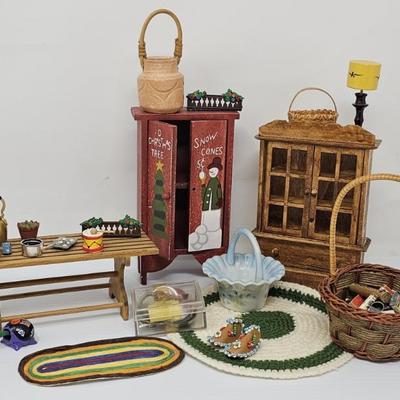 Sale Photo Thumbnail #206