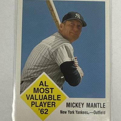 Sale Photo Thumbnail #573