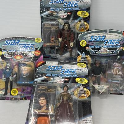 Sale Photo Thumbnail #140