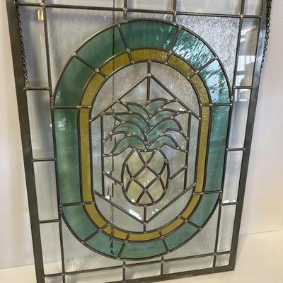 Sale Photo Thumbnail #293