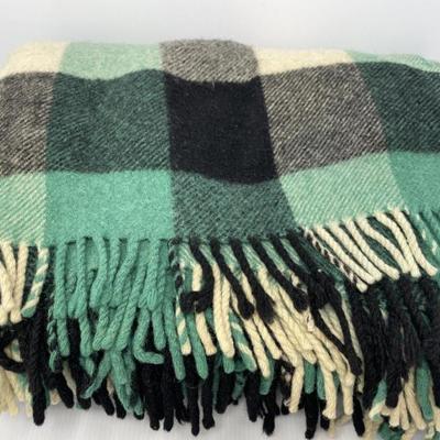 Sale Photo Thumbnail #540