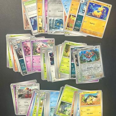 Sale Photo Thumbnail #389