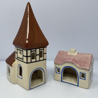 Sale Photo Thumbnail #496