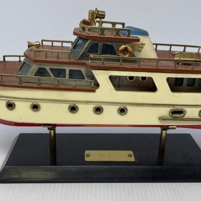 Sale Photo Thumbnail #512