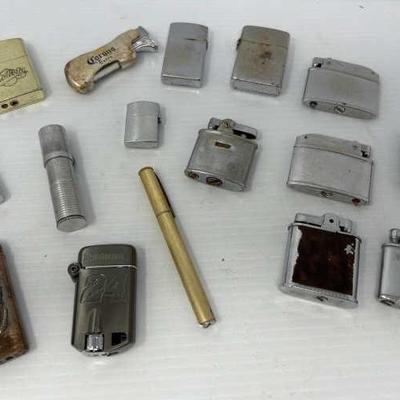 Sale Photo Thumbnail #82