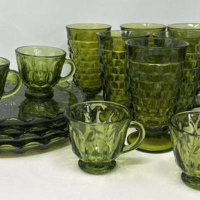 Sale Photo Thumbnail #29