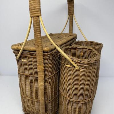 Sale Photo Thumbnail #541