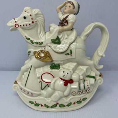 Sale Photo Thumbnail #497