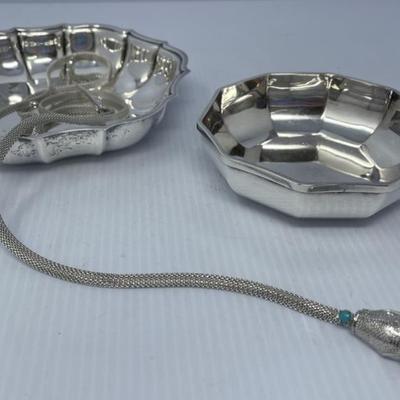 Sale Photo Thumbnail #538