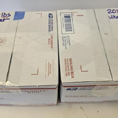 Sale Photo Thumbnail #268