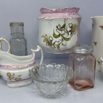 Sale Photo Thumbnail #539