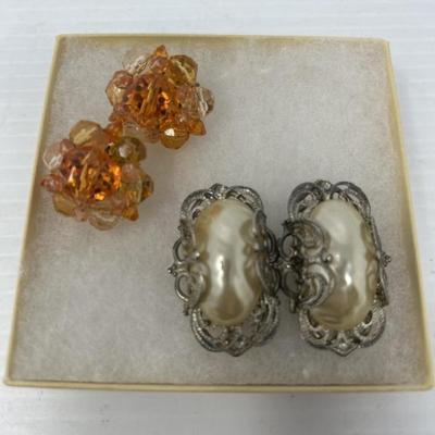 Sale Photo Thumbnail #188