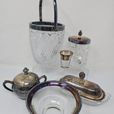 Sale Photo Thumbnail #221