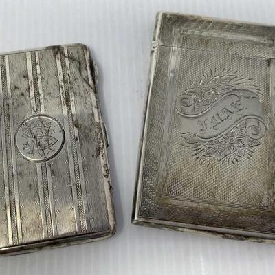 Sale Photo Thumbnail #524