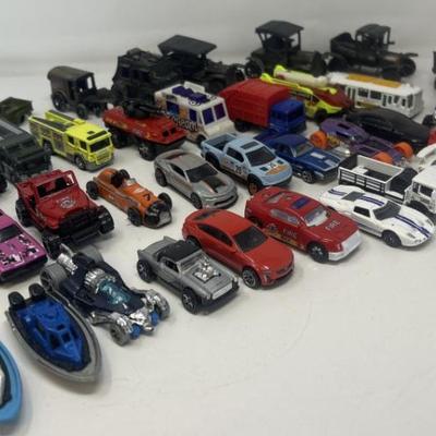 Sale Photo Thumbnail #33