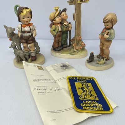 Sale Photo Thumbnail #557