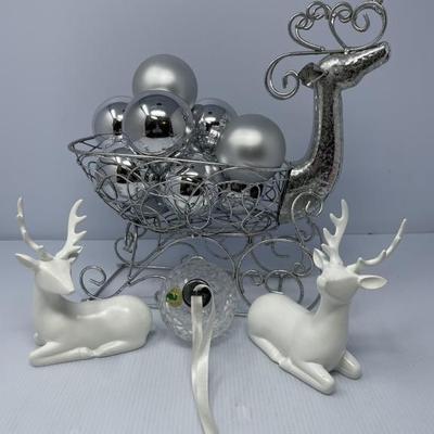 Sale Photo Thumbnail #489