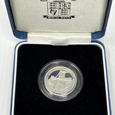 Sale Photo Thumbnail #349