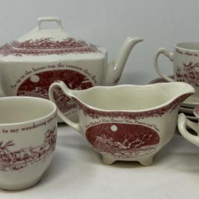 Sale Photo Thumbnail #55