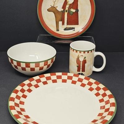 Sale Photo Thumbnail #225