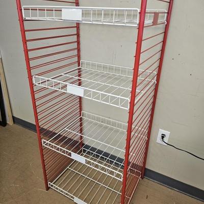 Sale Photo Thumbnail #256