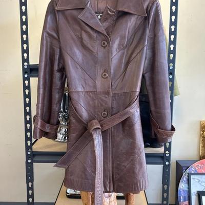 Sale Photo Thumbnail #17