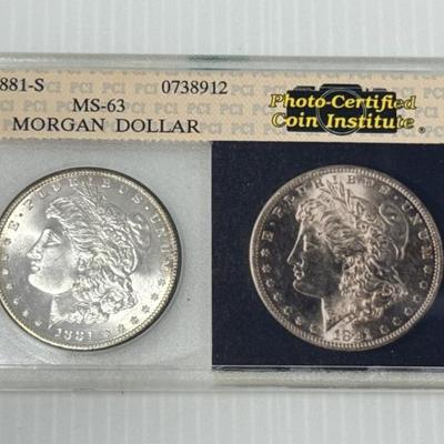 Sale Photo Thumbnail #372