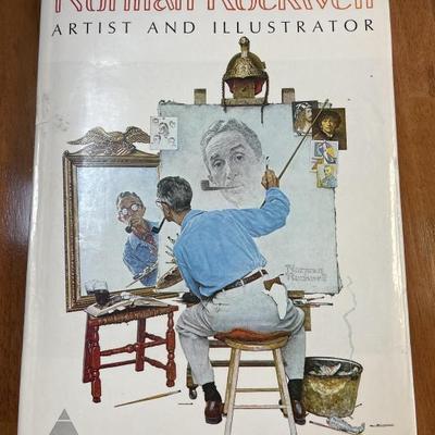 Sale Photo Thumbnail #167