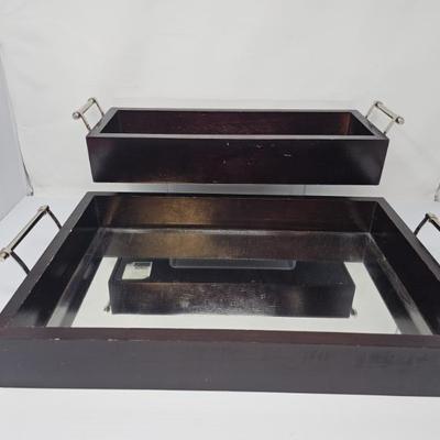 Sale Photo Thumbnail #249