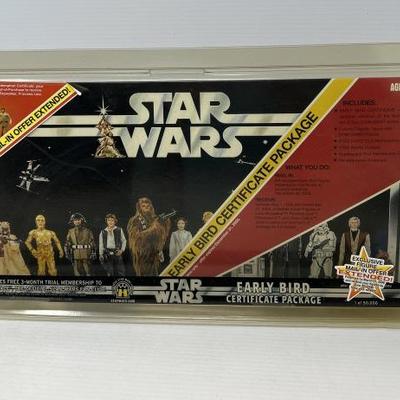 Sale Photo Thumbnail #116