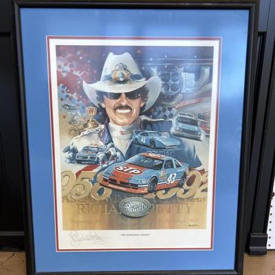 Sale Photo Thumbnail #95