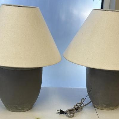 Sale Photo Thumbnail #443