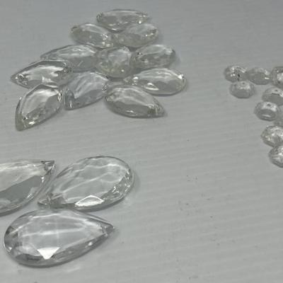 Sale Photo Thumbnail #417