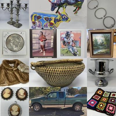 Sale Gallery Photo Thumbnail