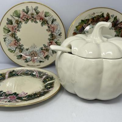 Sale Photo Thumbnail #486