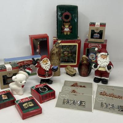 Sale Photo Thumbnail #32