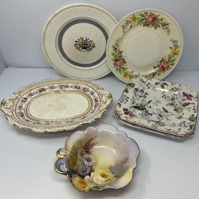 Sale Photo Thumbnail #442