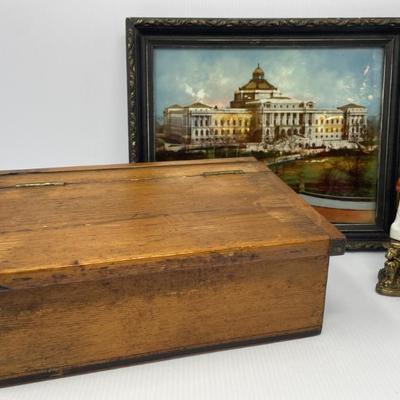 Sale Photo Thumbnail #463