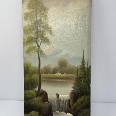 Sale Photo Thumbnail #472