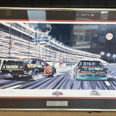 Sale Photo Thumbnail #91