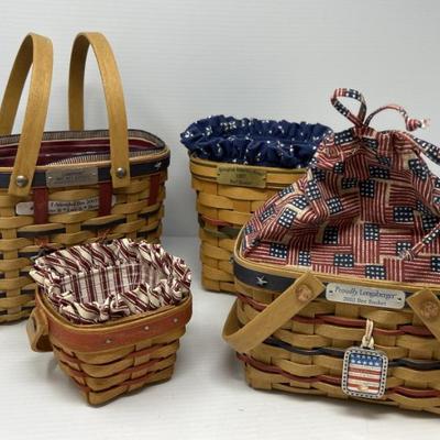 Sale Photo Thumbnail #437